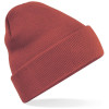 Beanie kapa