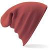 Beanie kapa