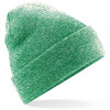 Beanie kapa
