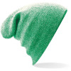 Beanie kapa