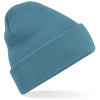 Beanie kapa