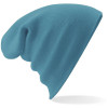 Beanie kapa