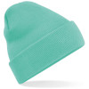 Beanie kapa