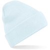 Beanie kapa