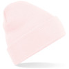 Beanie kapa