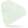 Beanie kapa