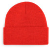 Beanie kapa