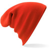 Beanie kapa