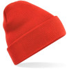 Beanie kapa