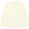 Beanie kapa