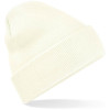 Beanie kapa