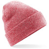 Beanie kapa