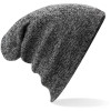 Beanie kapa