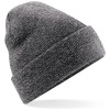 Beanie kapa