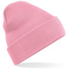 Beanie kapa