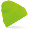 Beanie kapa