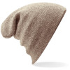 Beanie kapa