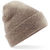 Beanie kapa