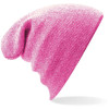 Beanie kapa