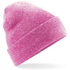 Beanie kapa