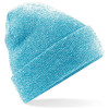 Beanie kapa