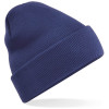 Beanie kapa