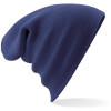 Beanie kapa