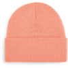 Beanie kapa