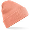 Beanie kapa