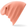 Beanie kapa
