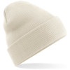 Beanie kapa