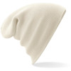 Beanie kapa