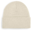Beanie kapa