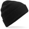 Beanie kapa - Organic