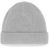 Beanie kapa - Organic