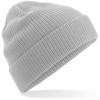 Beanie kapa - Organic