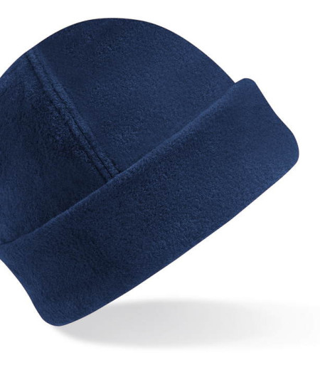 Suprafleece® beanie kapa