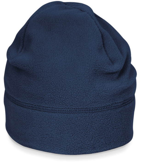 Suprafleece® beanie kapa
