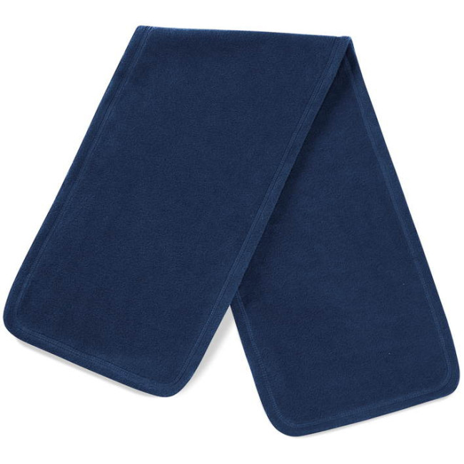 Suprafleece® šal Geneva