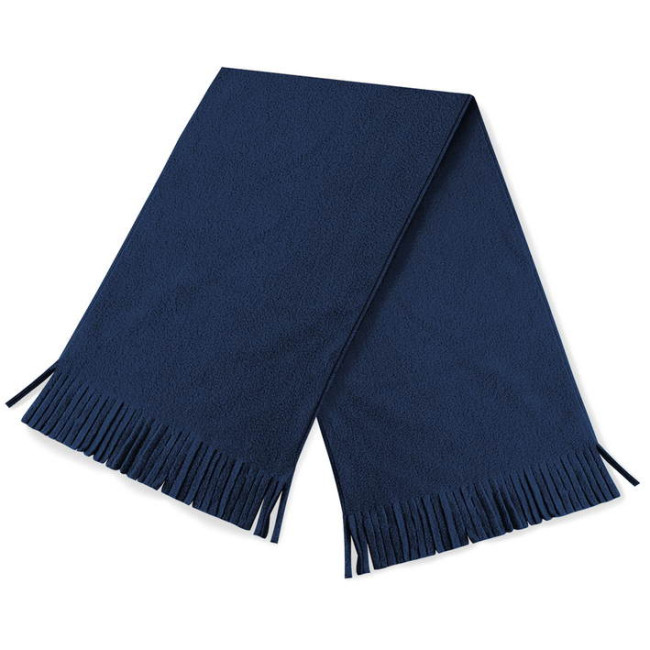 Suprafleece® šal Dolomite