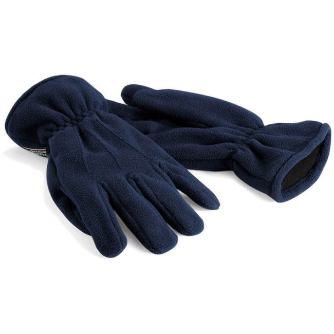 Suprafleece® rokavice iz flisa