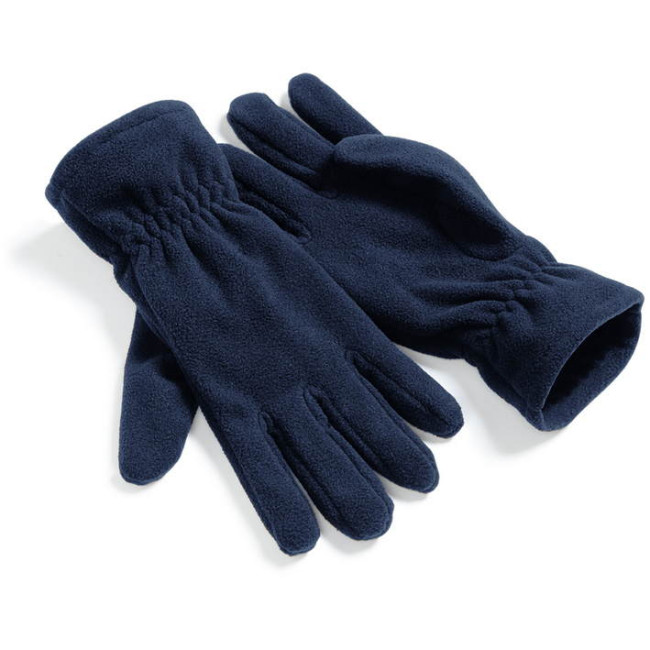 Suprafleece® rokavice alpine