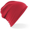 Beanie kapa iz jerseyja