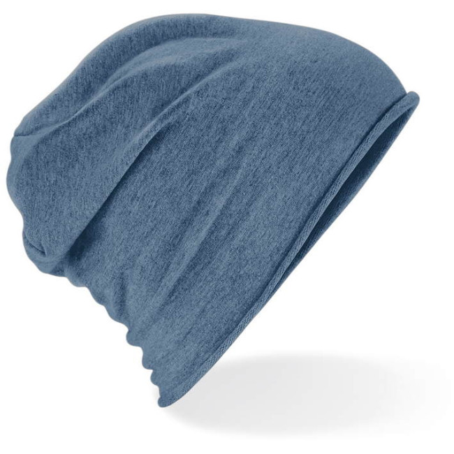 Beanie kapa iz jerseyja