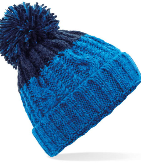 Beanie kapa