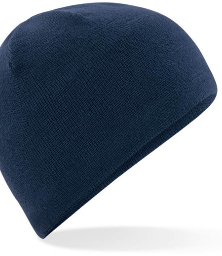 Beanie kapa "Active Performance"