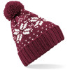 Beanie kapa - Snowstar®