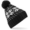 Beanie kapa - Snowstar®