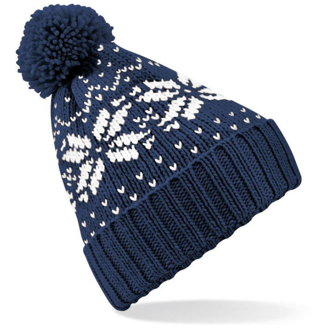 Beanie kapa - Snowstar®