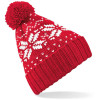 Beanie kapa - Snowstar®